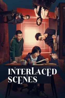 Watch Interlaced Scenes movies free Primewire