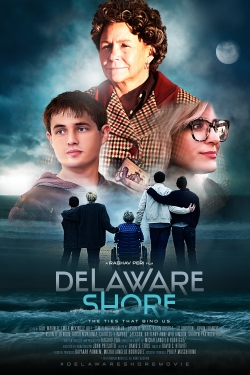 Watch Delaware Shore movies free Primewire