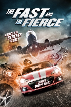 Watch The Fast and the Fierce movies free Primewire