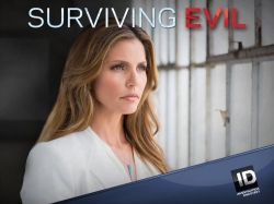 Watch Surviving Evil movies free Primewire