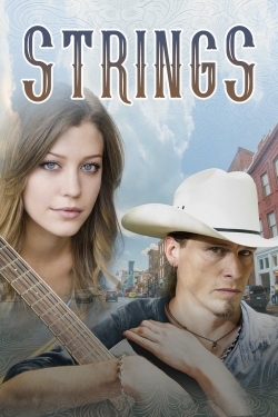 Watch Strings movies free Primewire