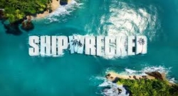 Watch Shipwrecked movies free Primewire