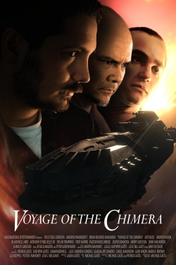 Watch Voyage of the Chimera movies free Primewire