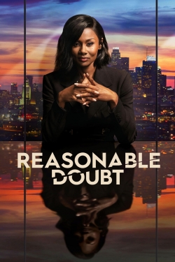 Watch Reasonable Doubt movies free Primewire