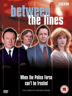 Watch Between the Lines movies free Primewire