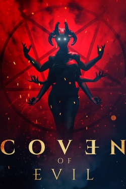 Watch Coven of Evil movies free Primewire