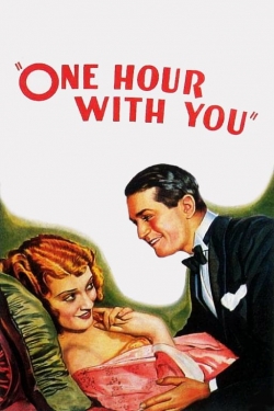 Watch One Hour with You movies free Primewire