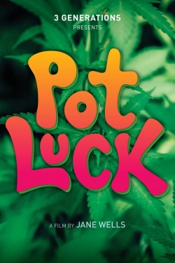 Watch Pot Luck movies free Primewire