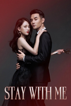 Watch Stay with Me movies free Primewire