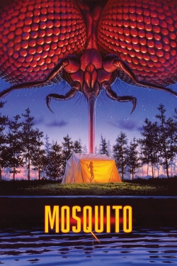 Watch Mosquito movies free Primewire