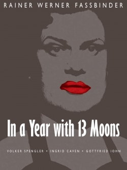 Watch In a Year with 13 Moons movies free Primewire