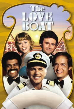 Watch The Love Boat movies free Primewire