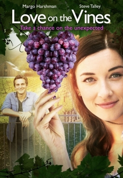 Watch Love on the Vines movies free Primewire