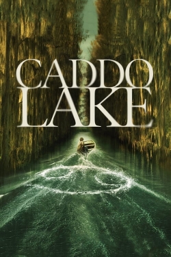 Watch Caddo Lake movies free Primewire