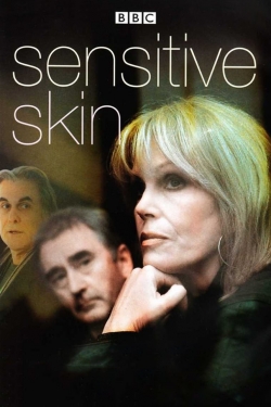 Watch Sensitive Skin movies free Primewire