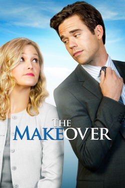 Watch The Makeover movies free Primewire