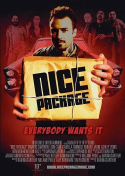 Watch Nice Package movies free Primewire