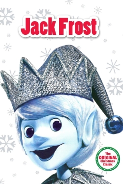 Watch Jack Frost movies free Primewire