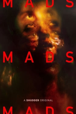 Watch MadS movies free Primewire