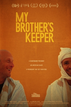 Watch My Brother's Keeper movies free Primewire