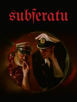 Watch Subferatu movies free Primewire