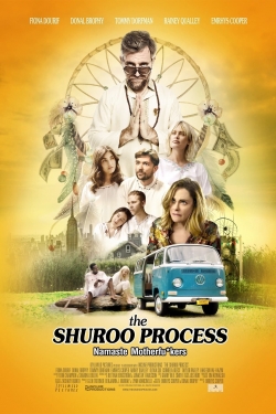 Watch The Shuroo Process movies free Primewire