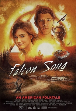 Watch Falcon Song movies free Primewire