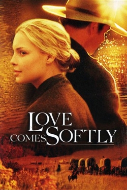 Watch Love Comes Softly movies free Primewire