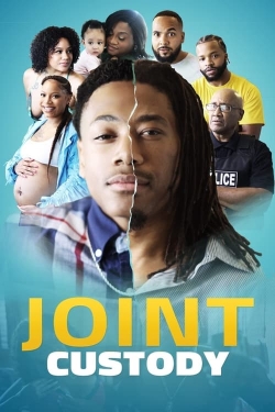 Watch Joint Custody movies free Primewire