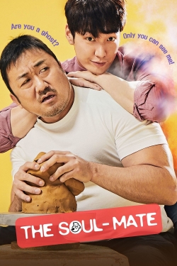 Watch The Soul-Mate movies free Primewire