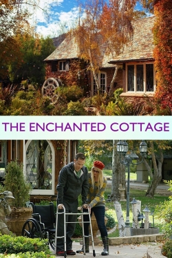 Watch The Enchanted Cottage movies free Primewire