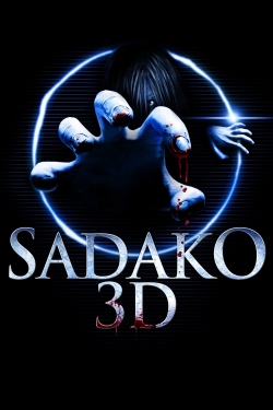 Watch Sadako 3D movies free Primewire