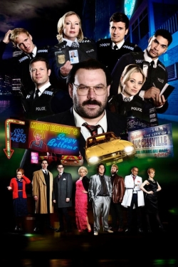 Watch Murder in Successville movies free Primewire