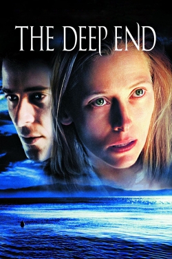 Watch The Deep End movies free Primewire