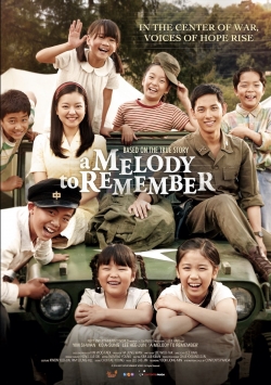 Watch A Melody to Remember movies free Primewire