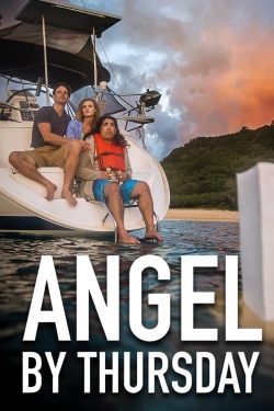 Watch Angel by Thursday movies free Primewire