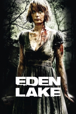 Watch Eden Lake movies free Primewire