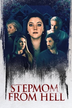 Watch Stepmom from Hell movies free Primewire