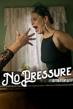 Watch No Pressure movies free Primewire