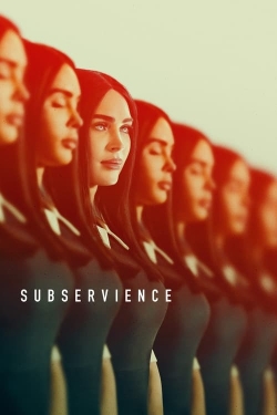 Watch Subservience movies free Primewire