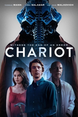 Watch Chariot movies free Primewire