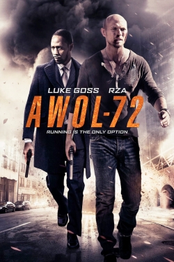 Watch AWOL-72 movies free Primewire