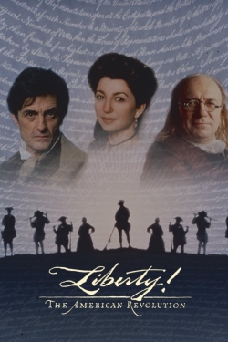 Watch Liberty! movies free Primewire