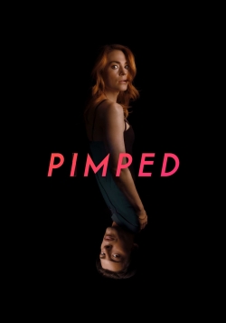 Watch Pimped movies free Primewire