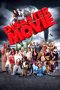 Watch Disaster Movie movies free Primewire