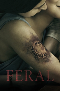 Watch Feral movies free Primewire