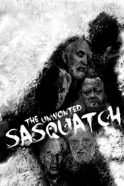 Watch The Unwonted Sasquatch movies free Primewire