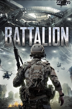 Watch Battalion movies free Primewire