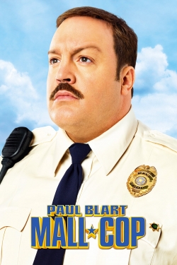 Watch Paul Blart: Mall Cop movies free Primewire