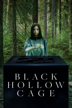 Watch Black Hollow Cage movies free Primewire